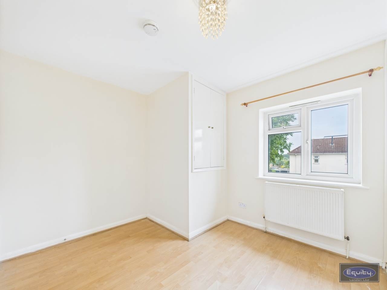 Bedroom Three (2)