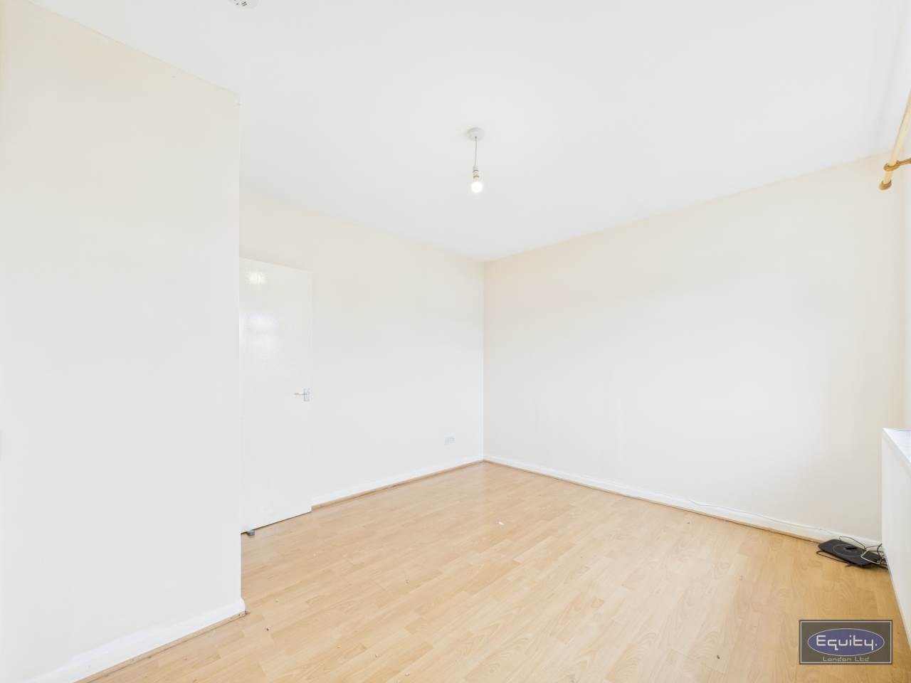 Bedroom One (3)