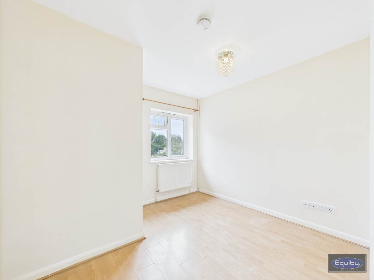 Bedroom Three (3)