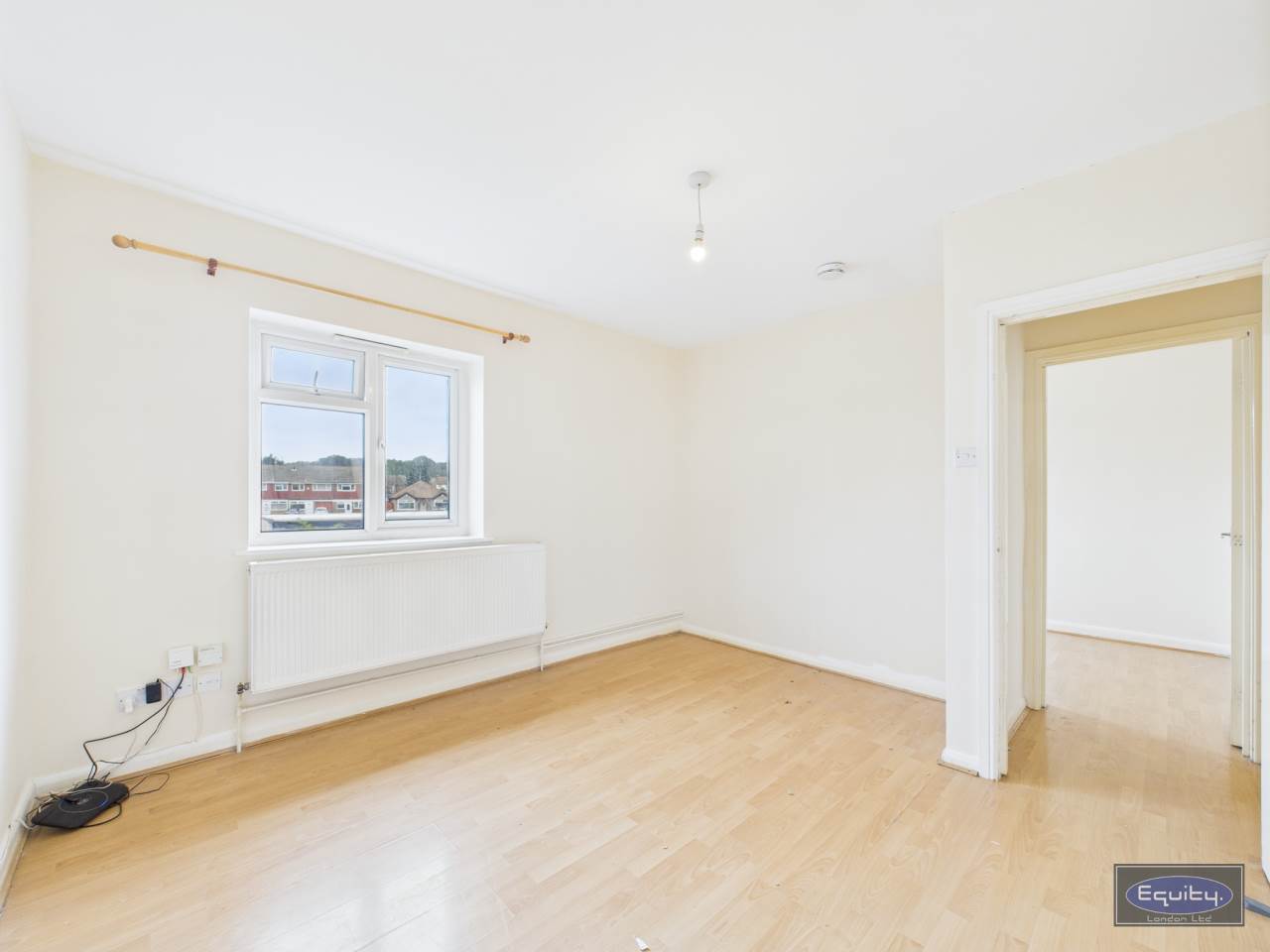 Bedroom One (2)