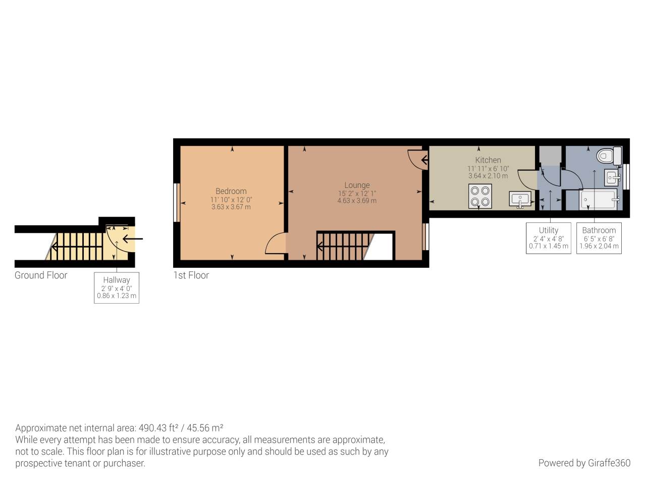 equityldn_floorplan01_ALL