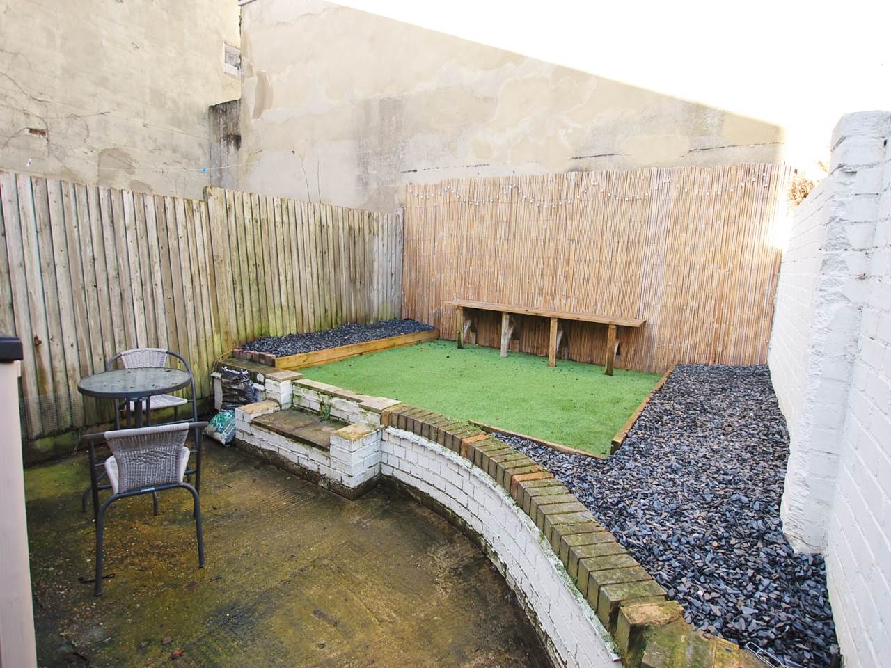 Garden (2)