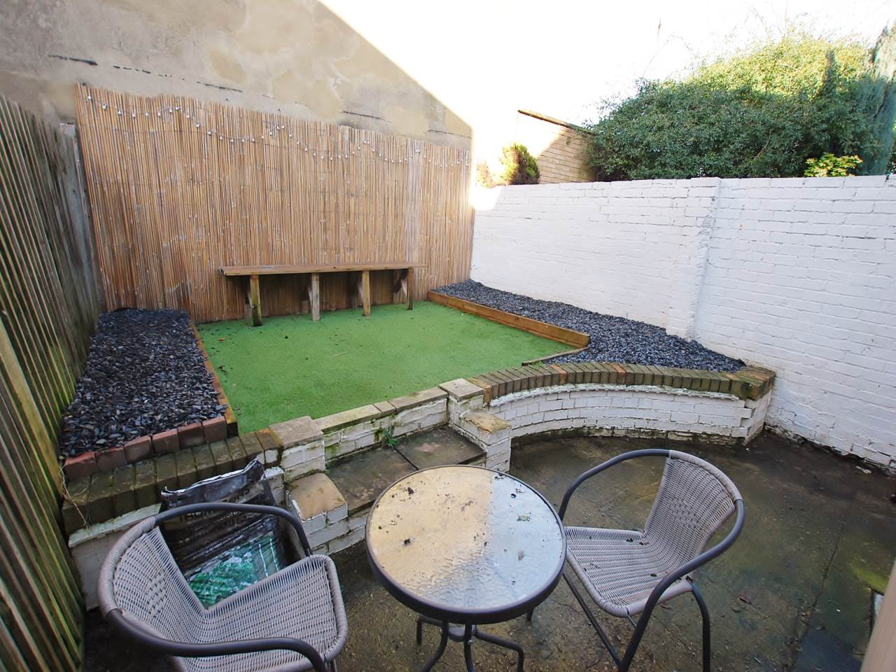 Garden (3)