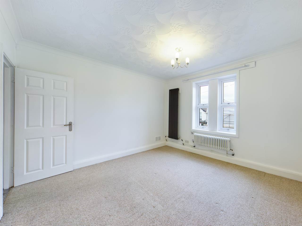 Bedroom (2)