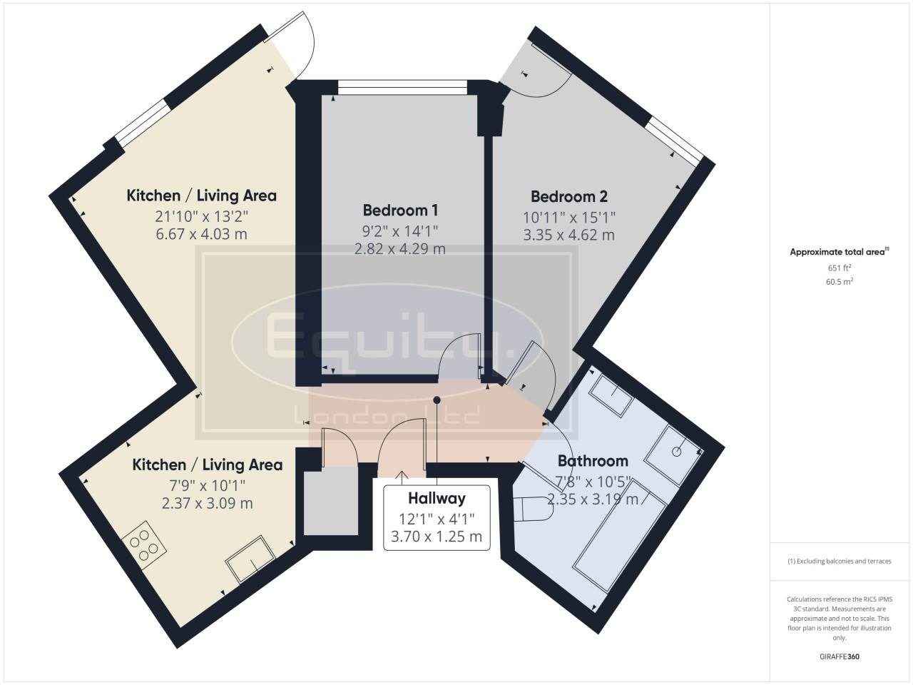 CAM05138G0-PR0058-BUILD01-FLOOR00