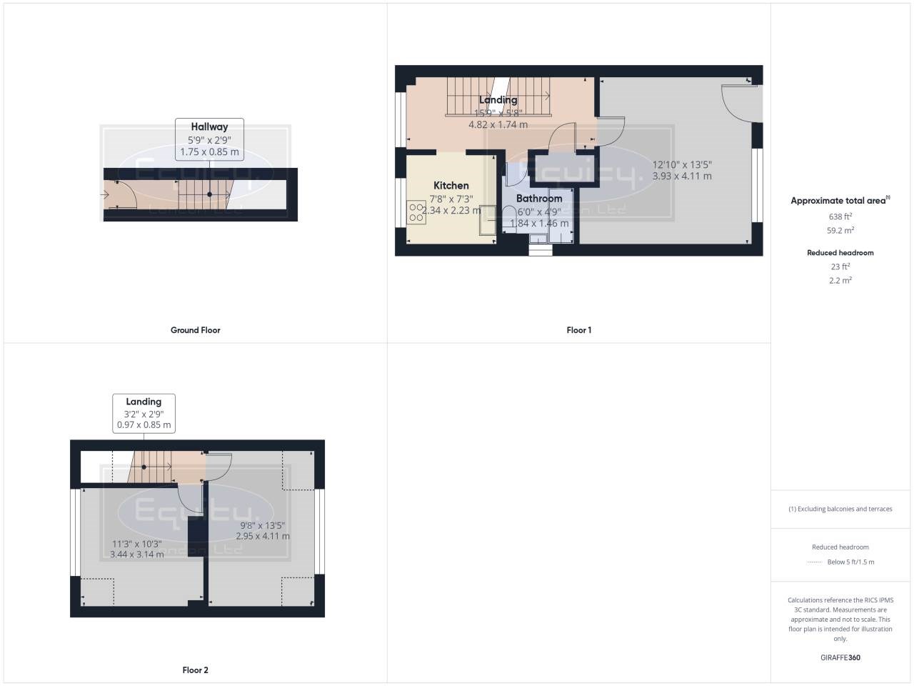 CAM05138G0-PR0059-BUILD01