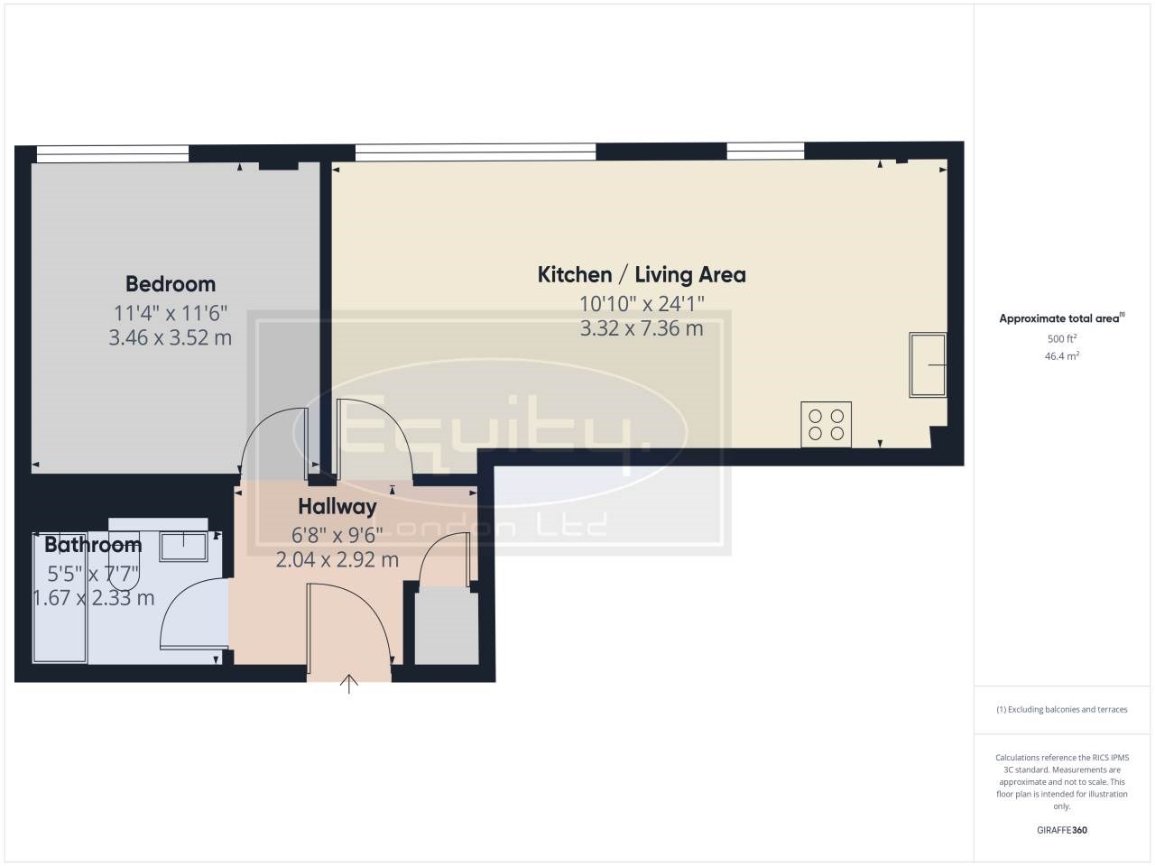 CAM05138G0-PR0062-BUILD01-FLOOR00
