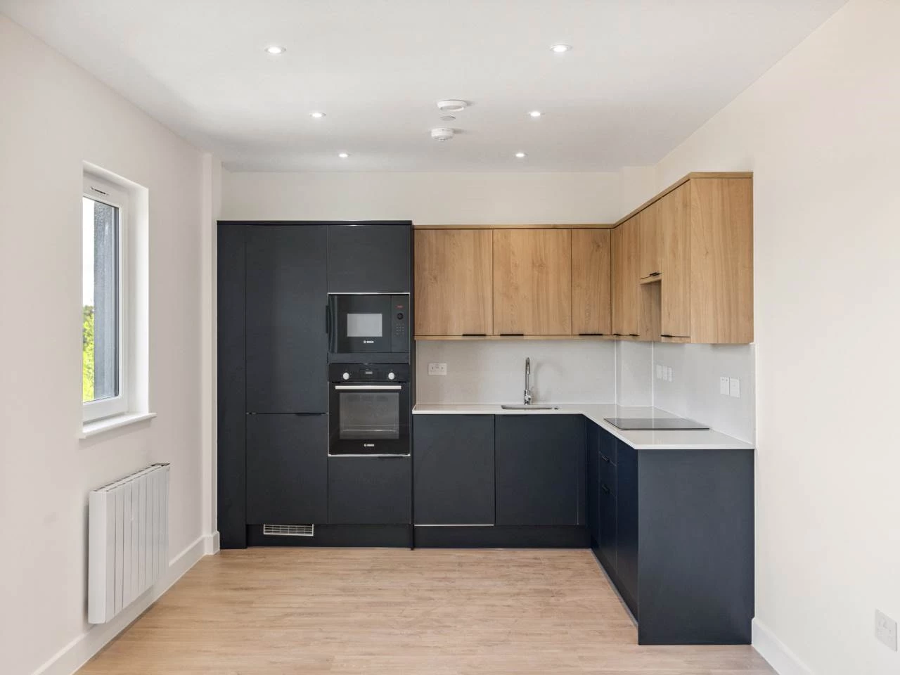 Property photo: Sidcup, Kent, DA14