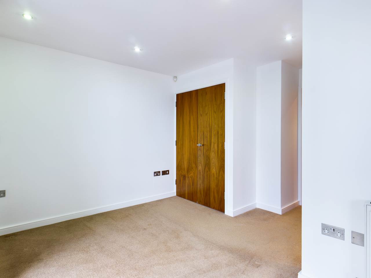 Bedroom one (3)