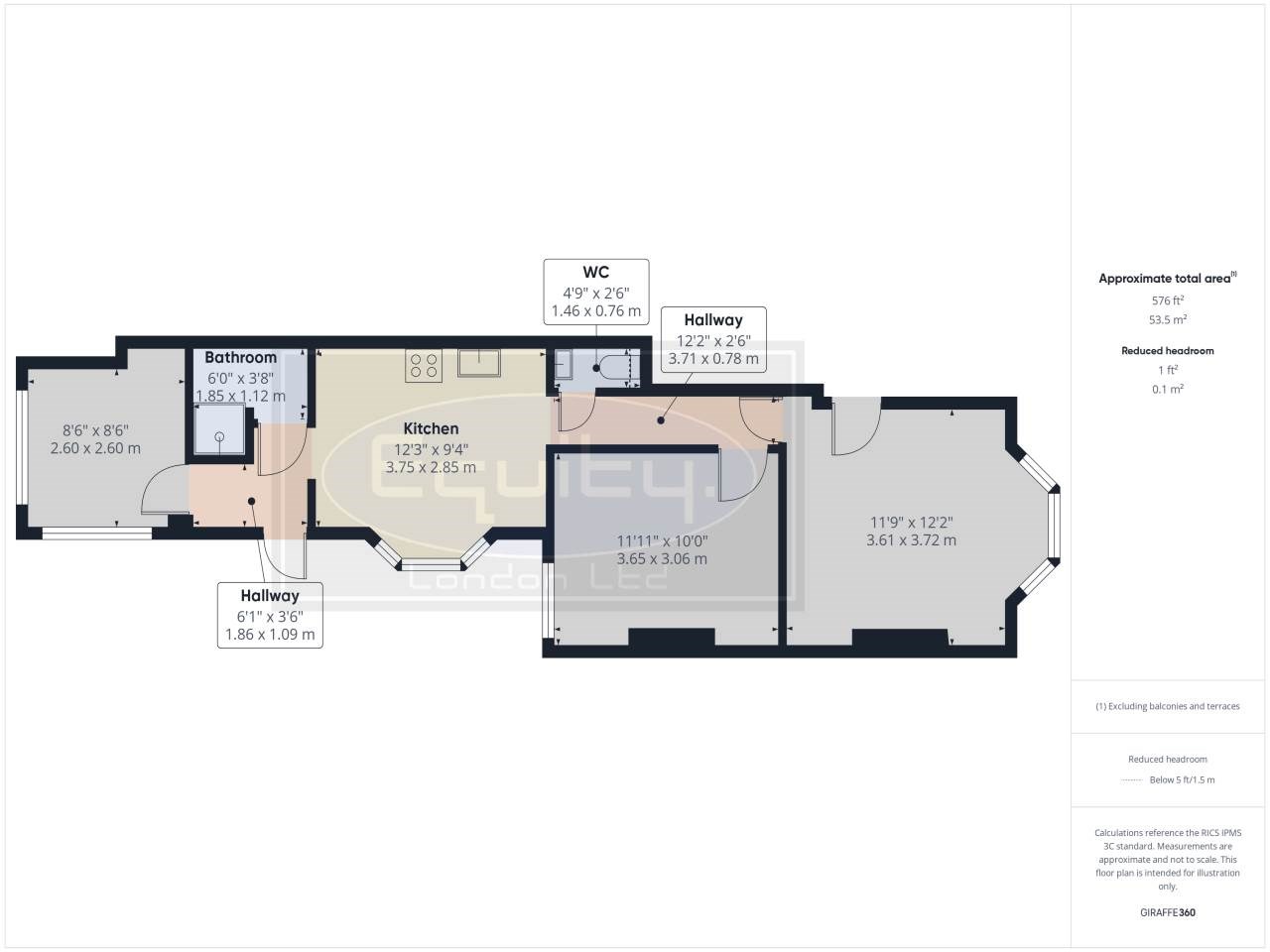 CAM05138G0-PR0064-BUILD01-FLOOR00
