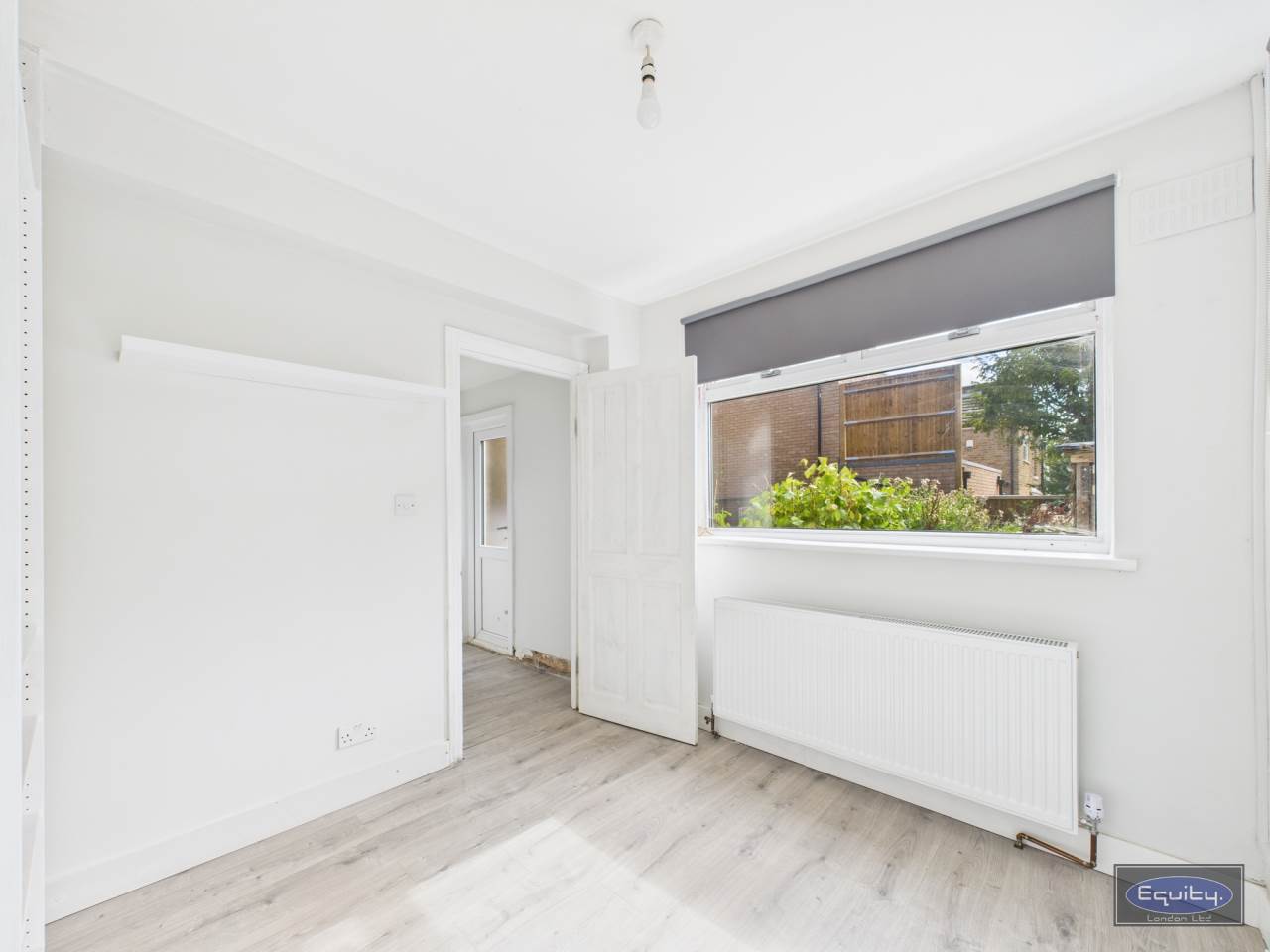 Bedroom Two (3)