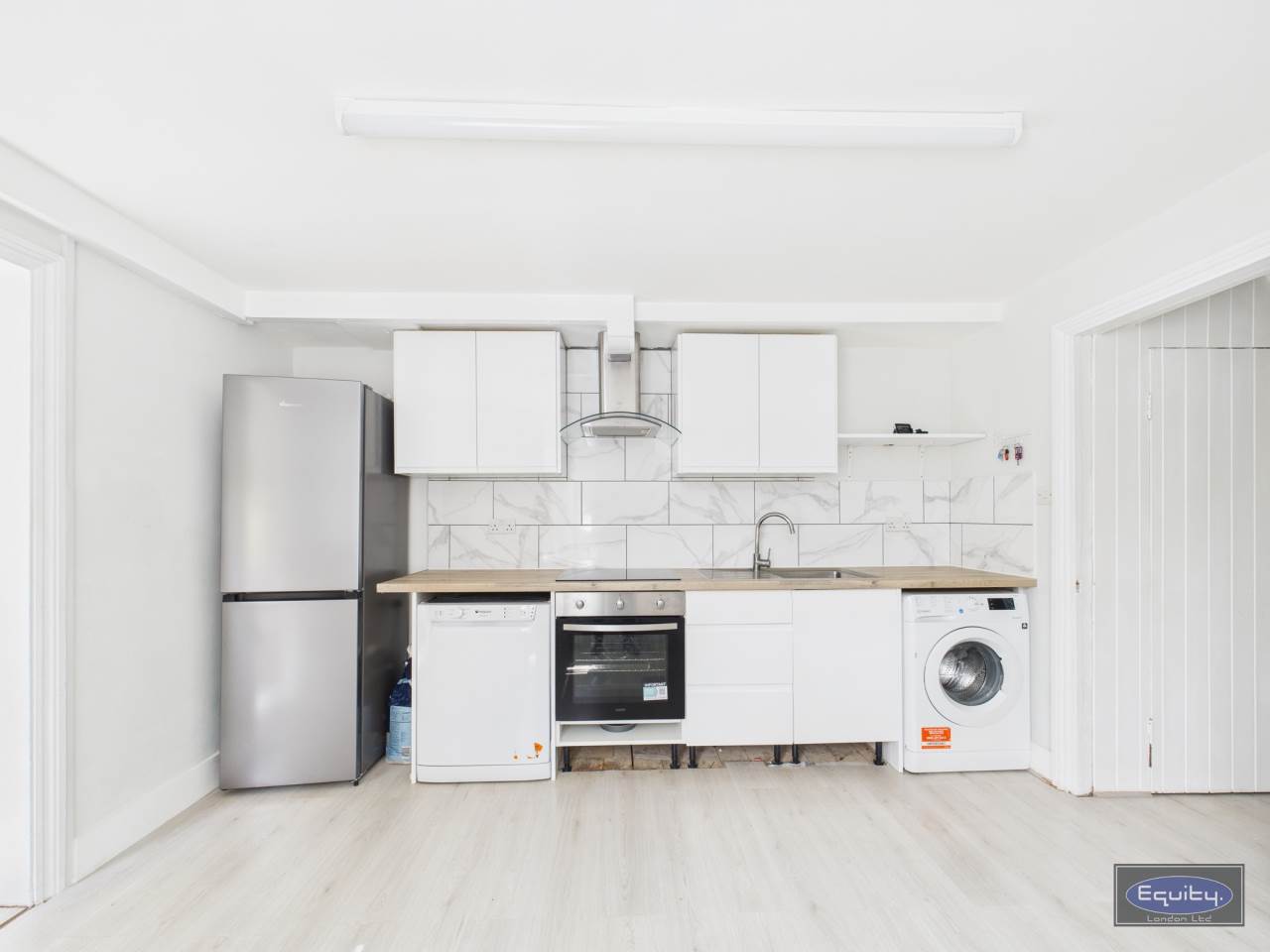 Kitchen (3)