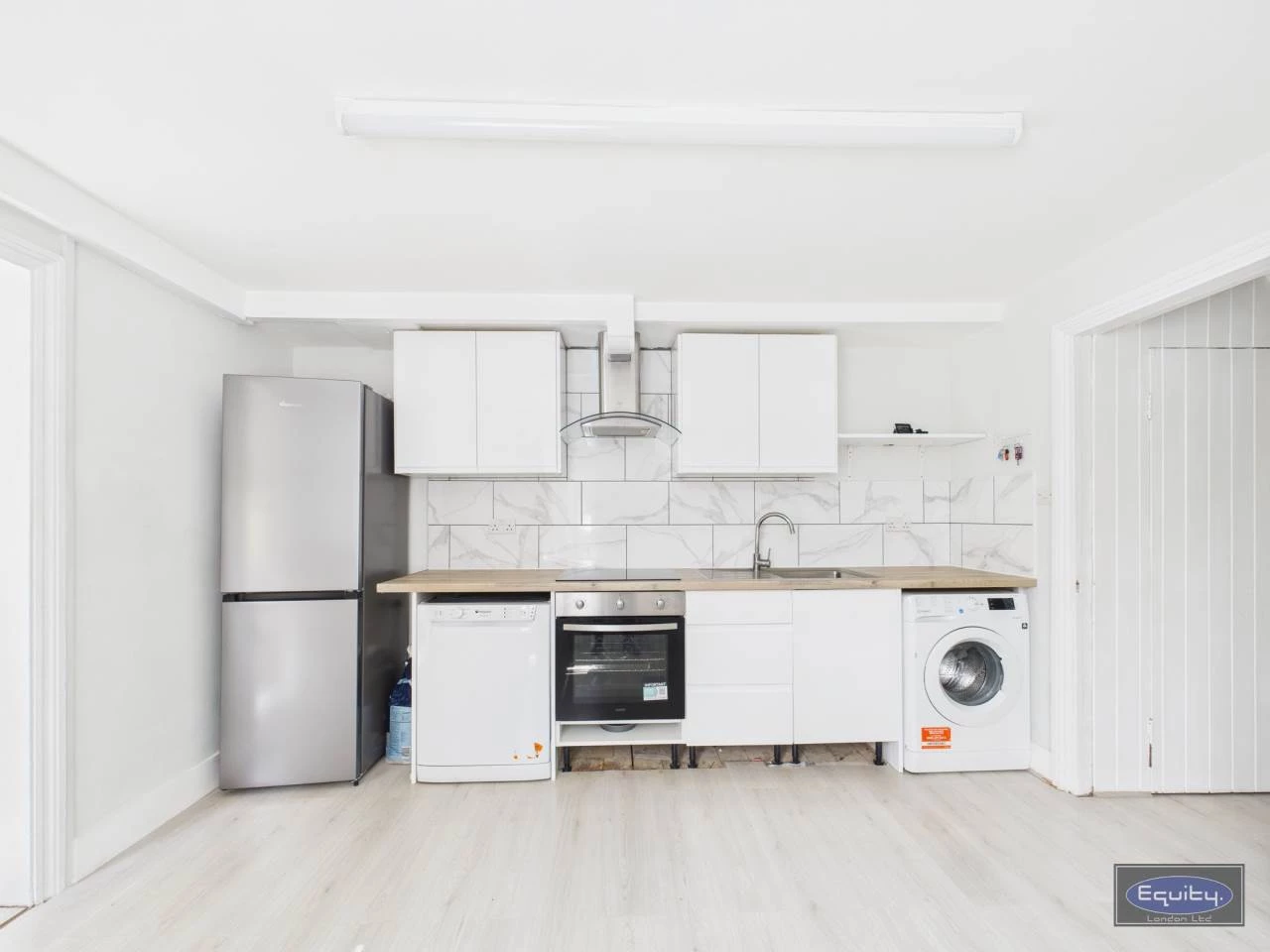 Kitchen (3)