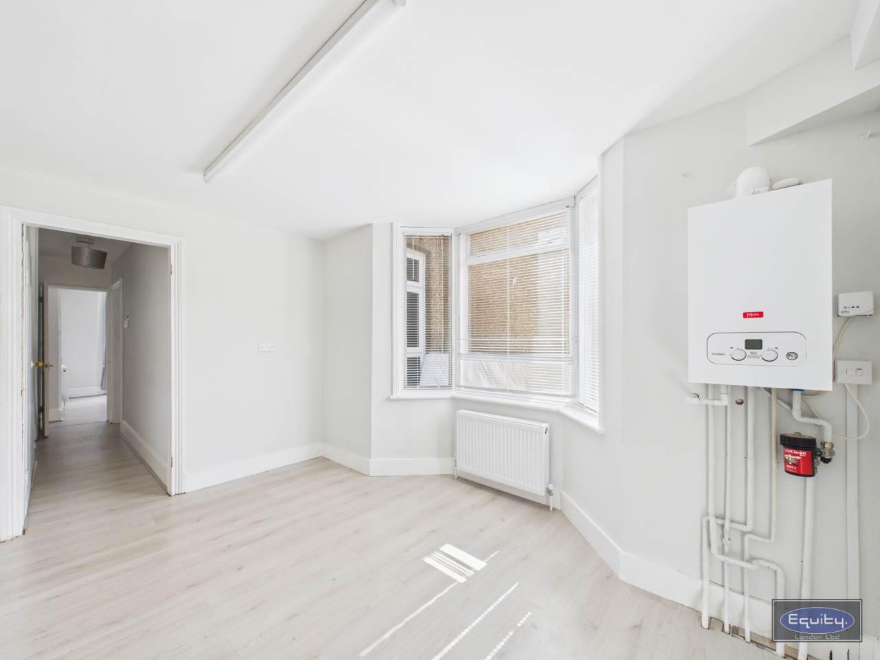 Kitchen (4)