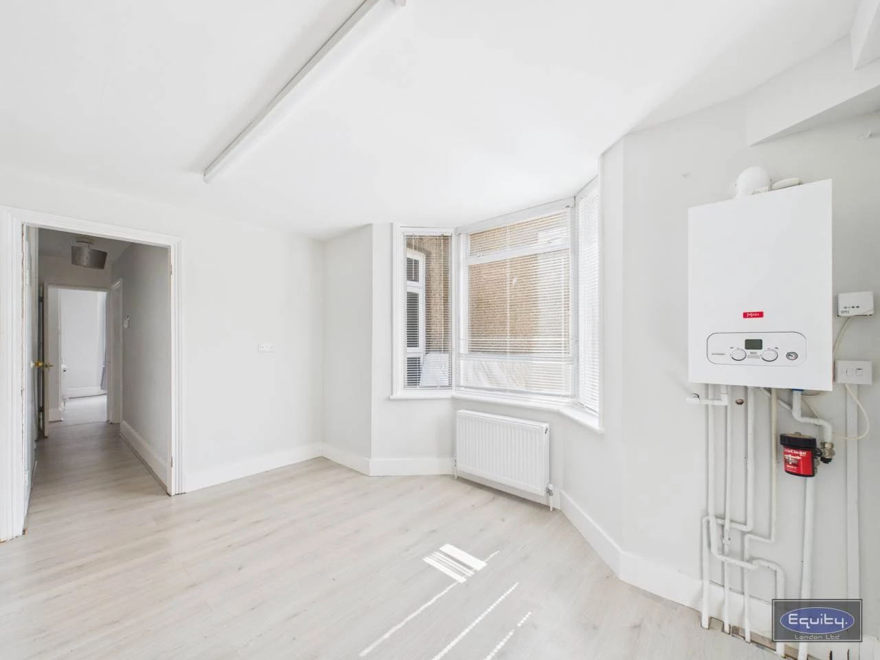 Kitchen (4)