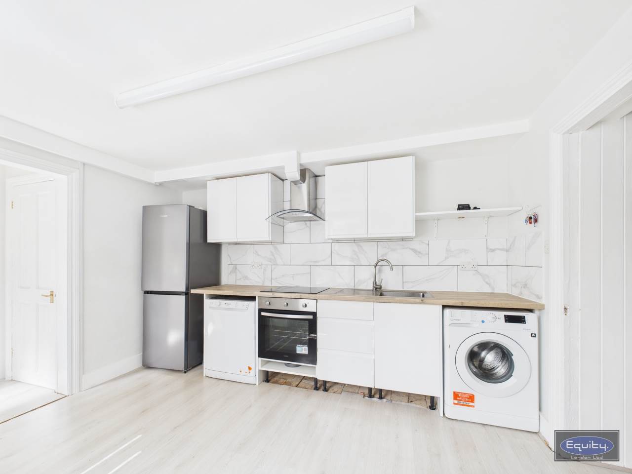 Kitchen (2)