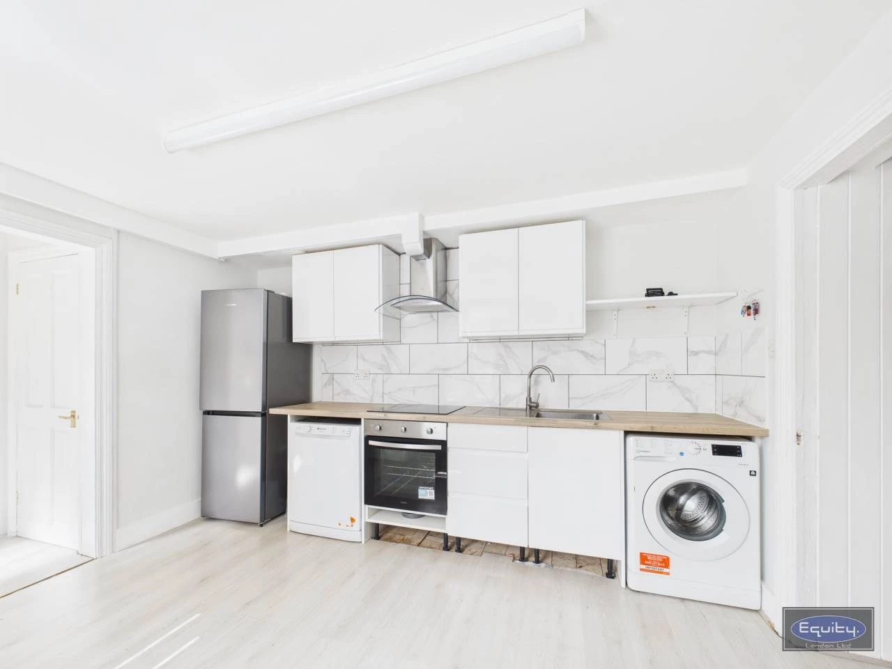Kitchen (2)