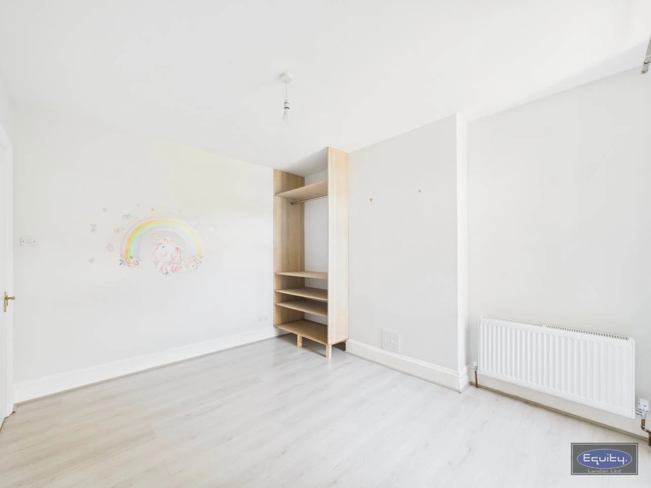 Bedroom (2)