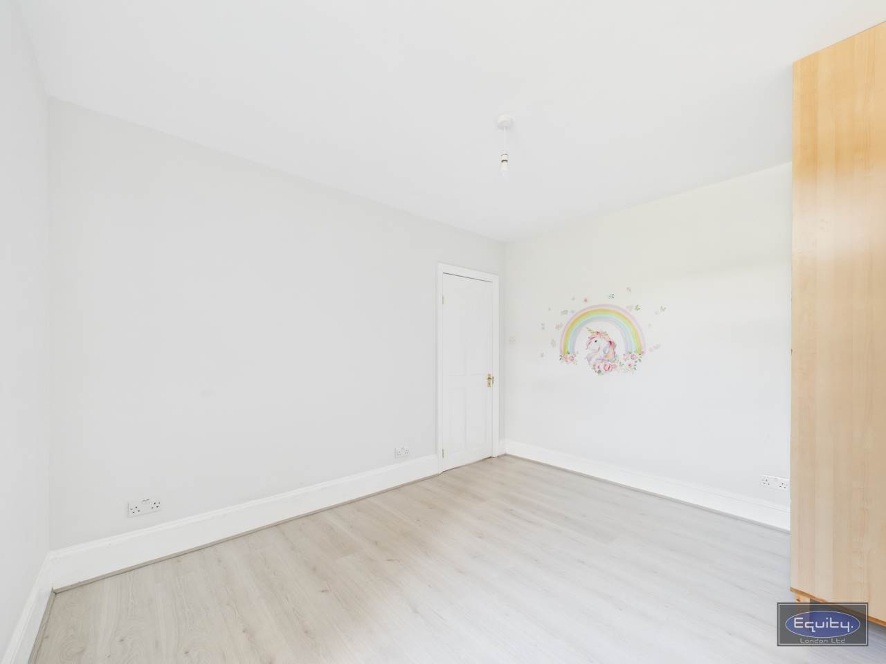 Bedroom One (3)
