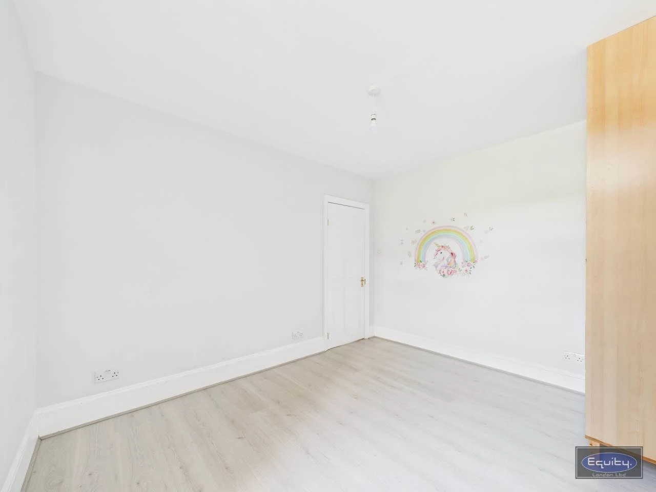 Bedroom One (3)