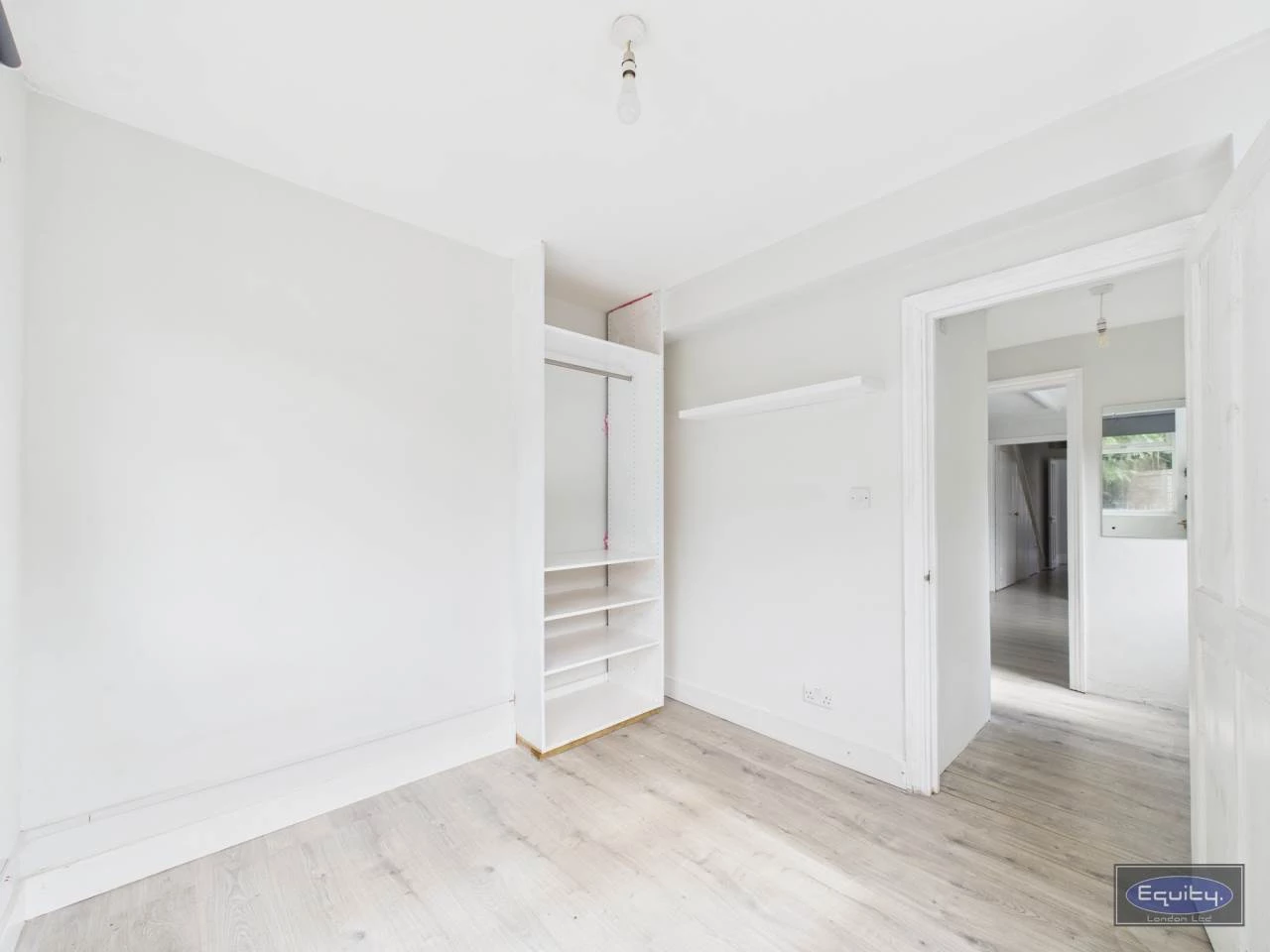Bedroom Two (2)