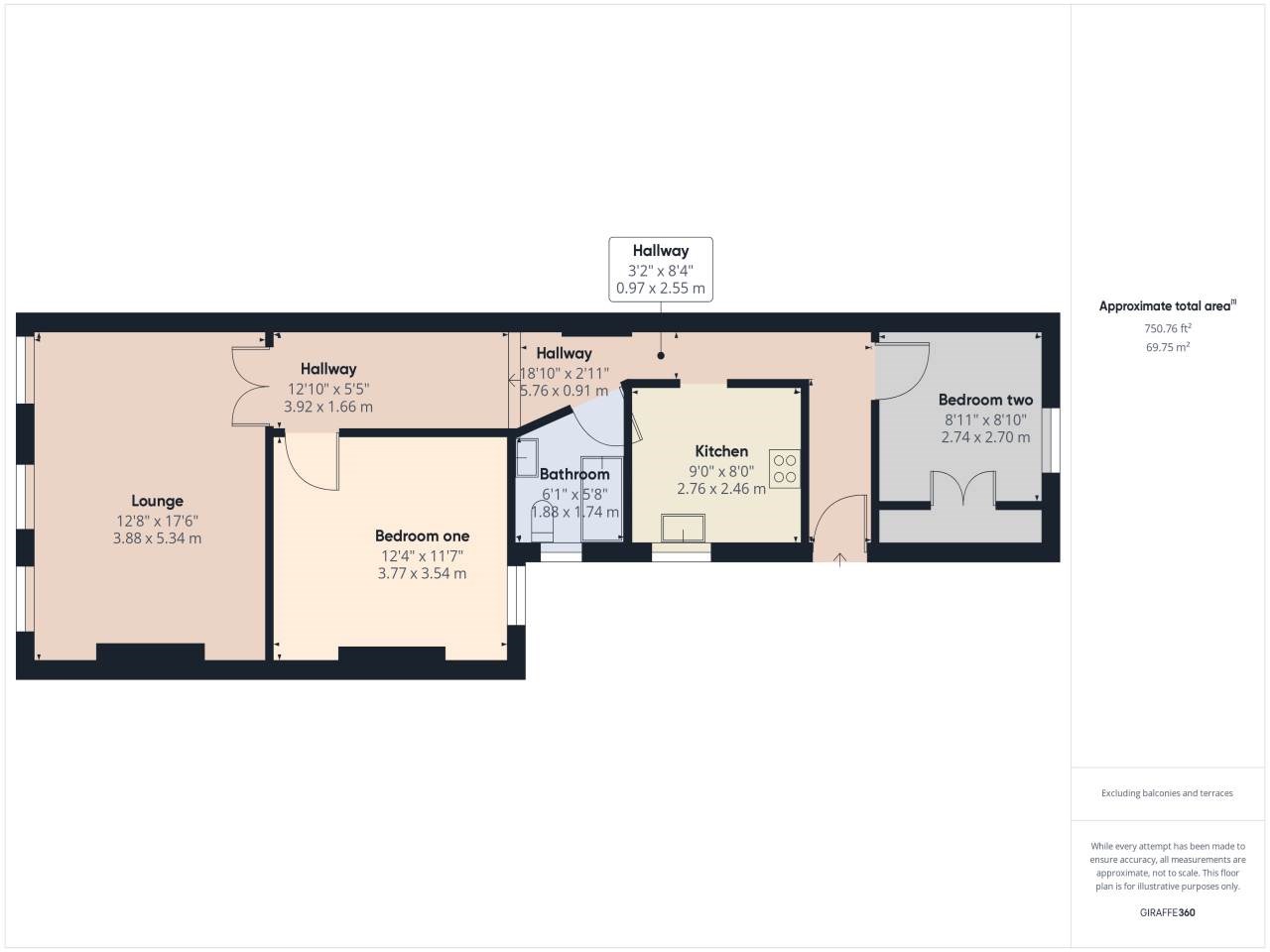 CAM02383G0-PR0041-BUILD01-FLOOR00