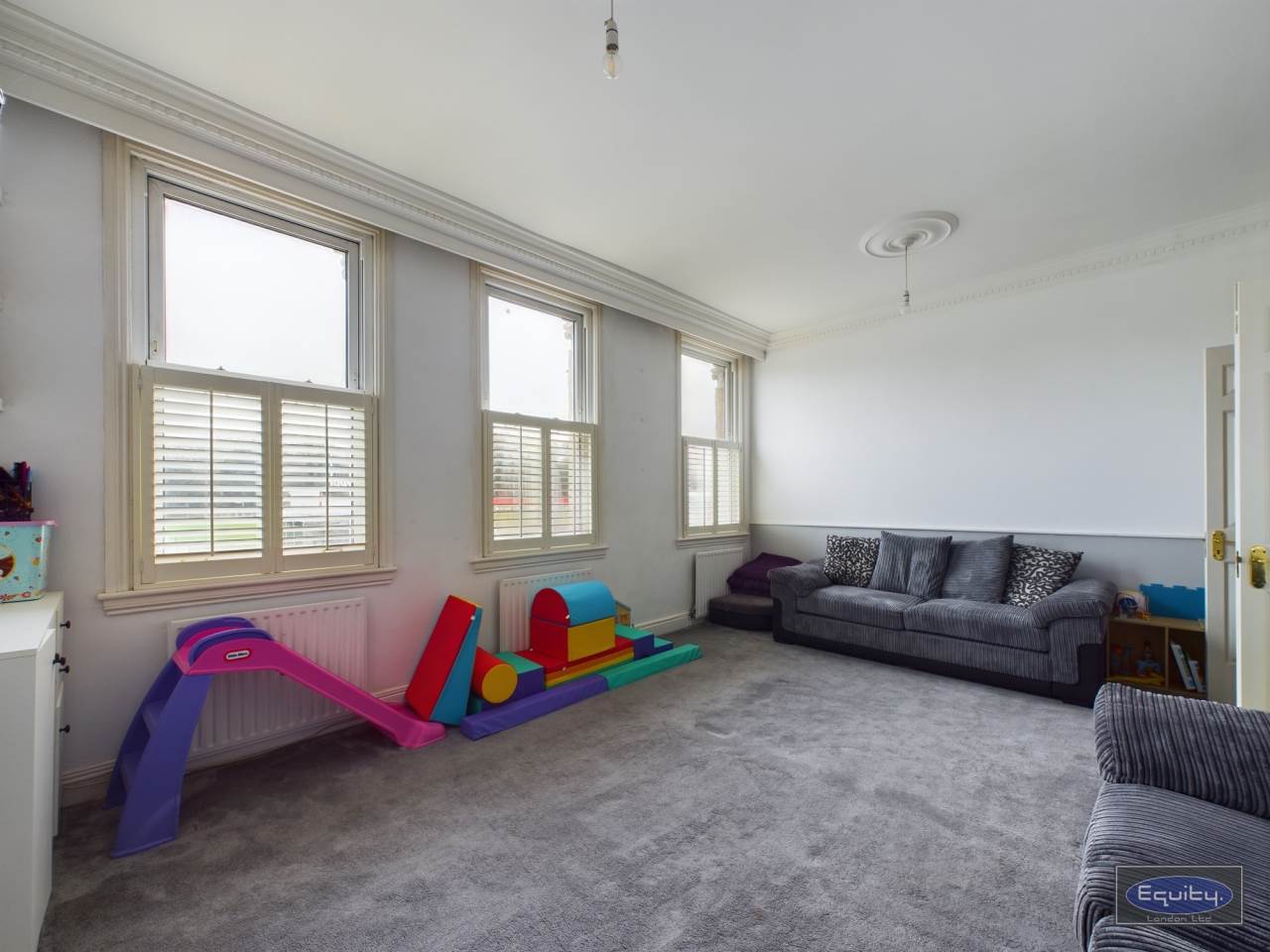 Lounge (2)