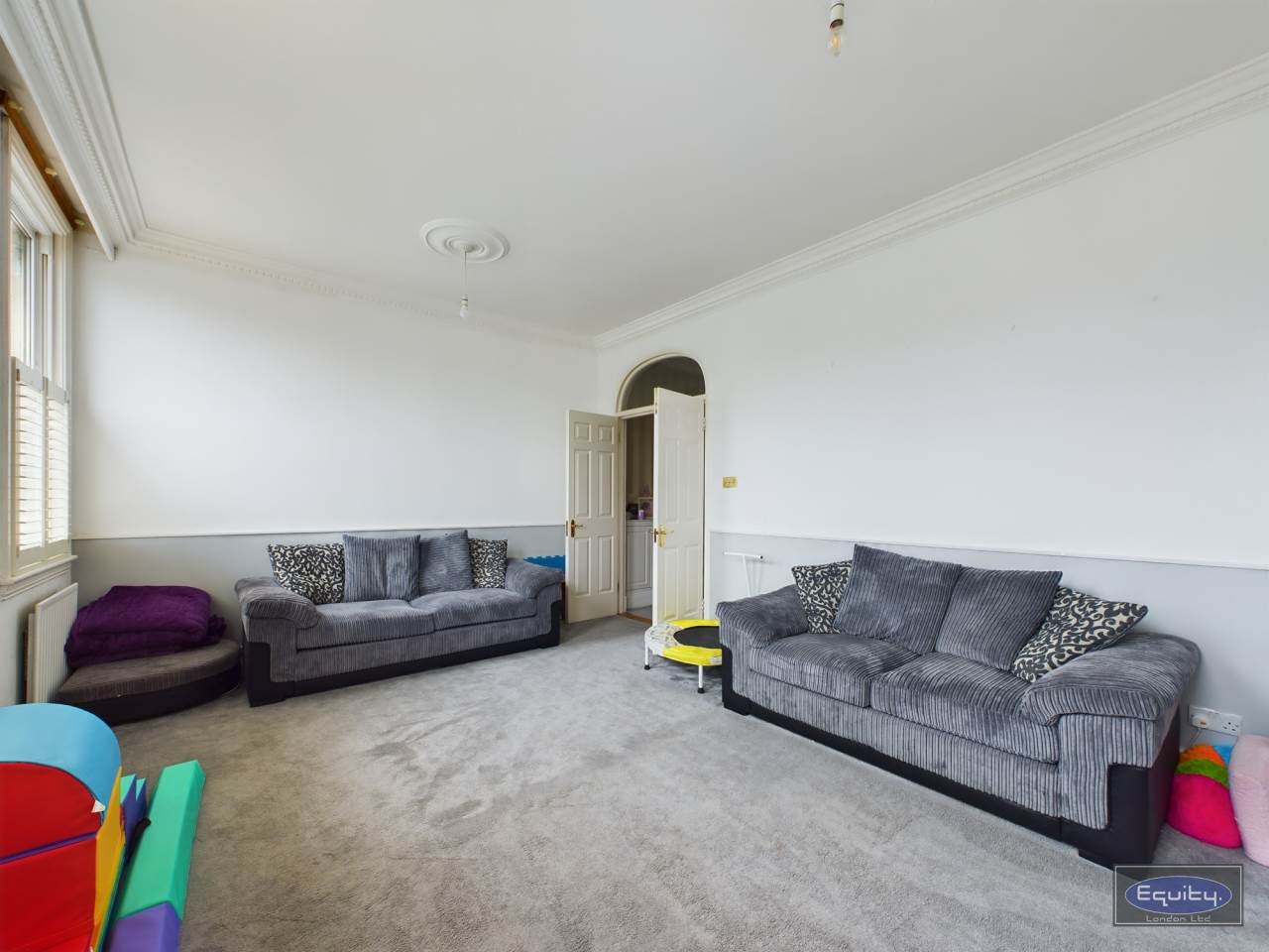 Lounge (3)