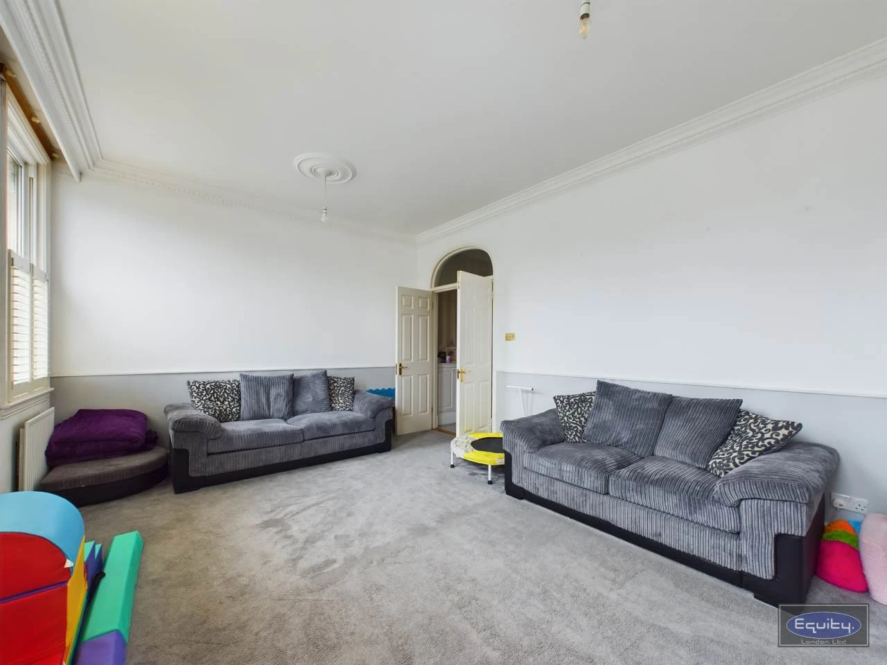 Lounge (3)