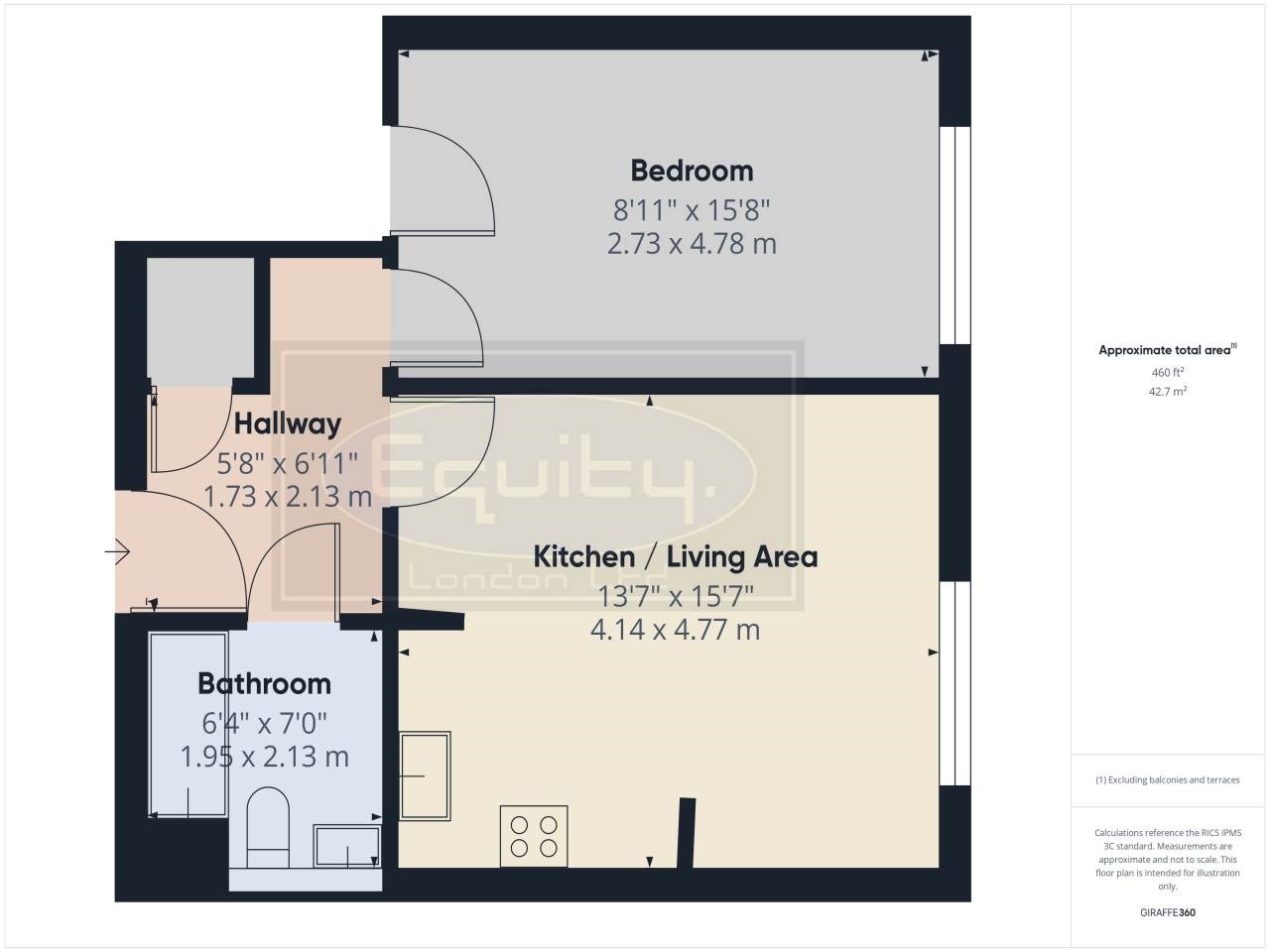 CAM05138G0-PR0068-BUILD01-FLOOR00