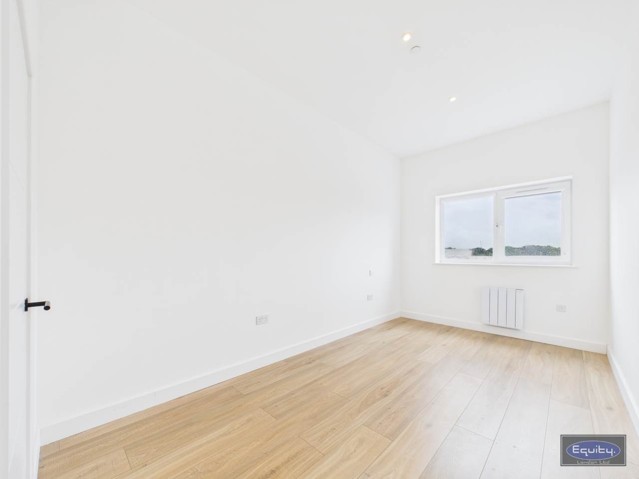 Bedroom1