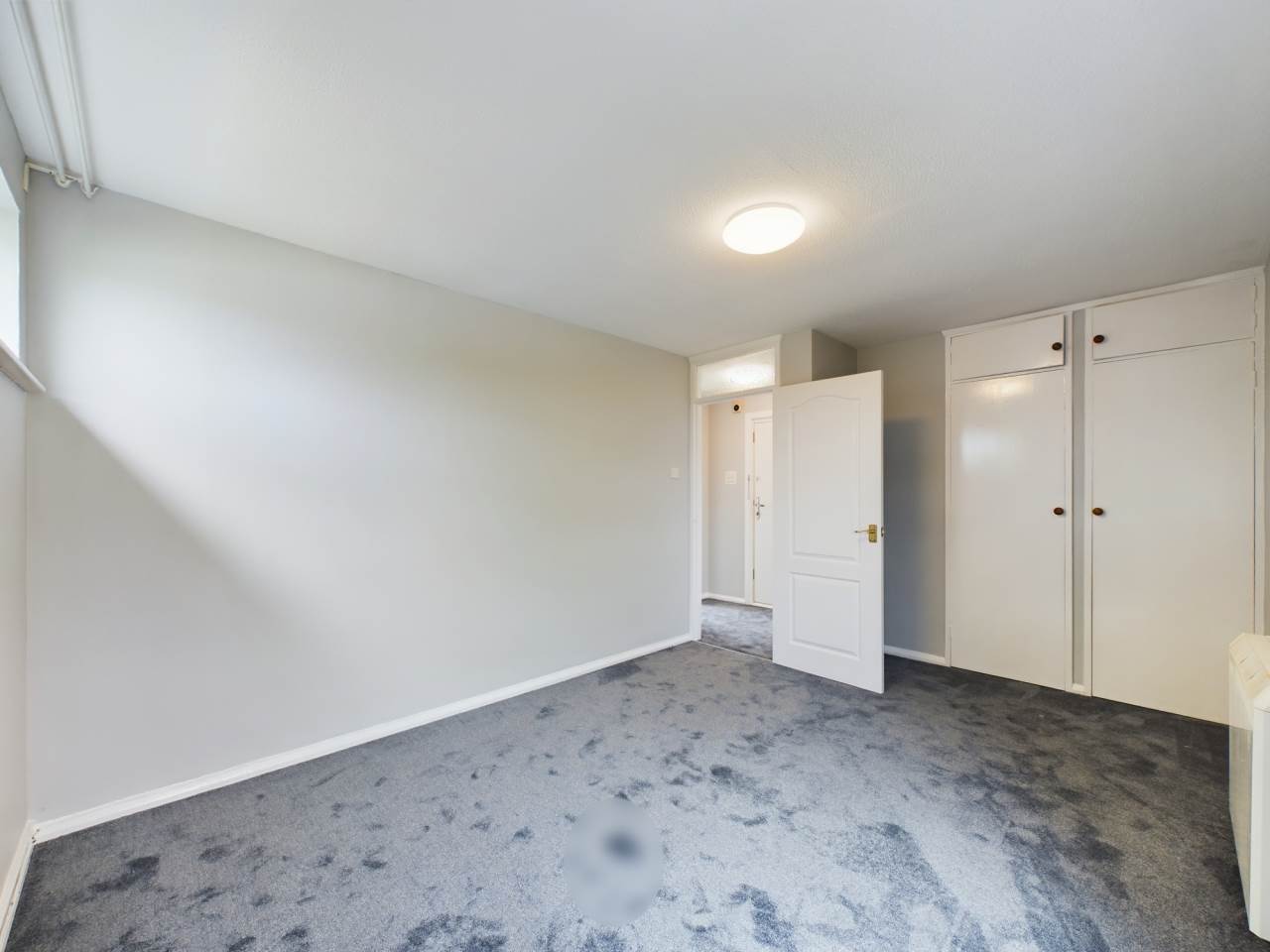 Bedroom (2)