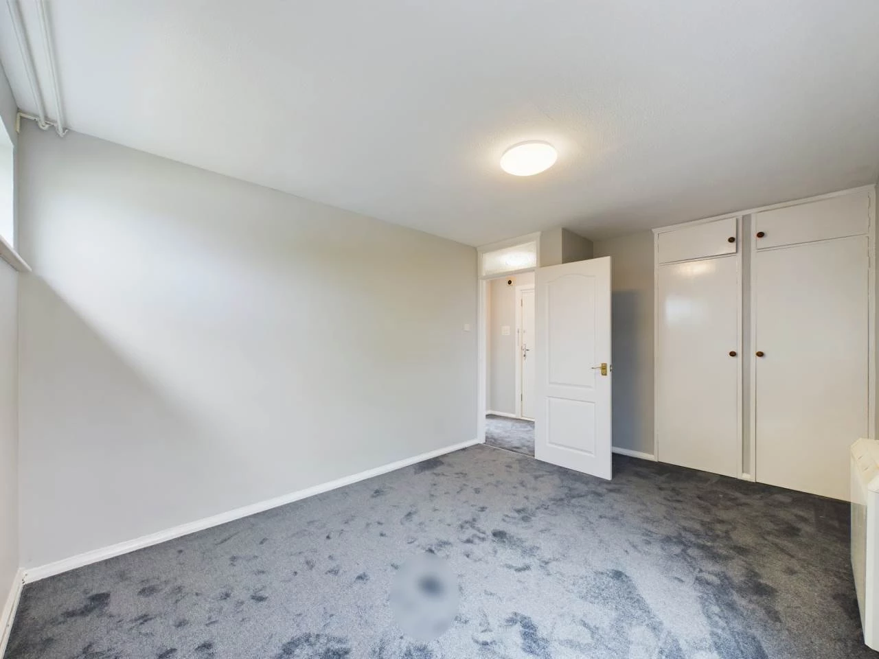 Bedroom (2)