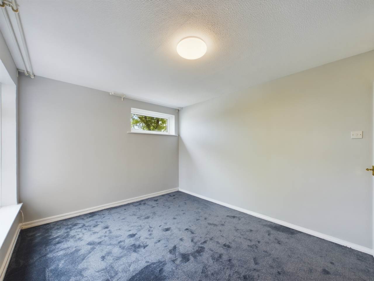 Bedroom (3)