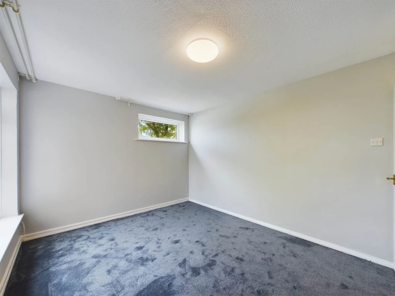 Bedroom (3)