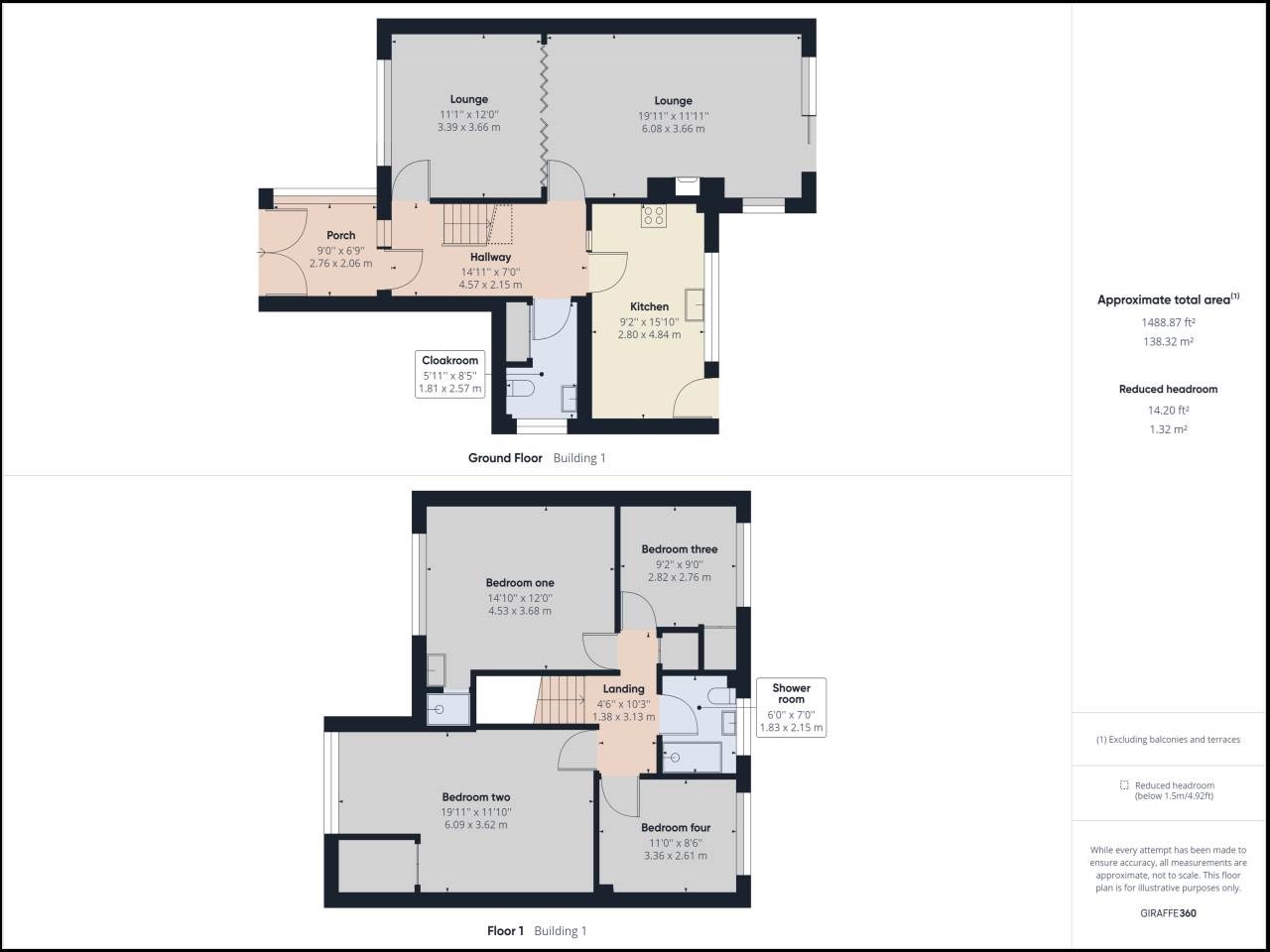 giraffe360_v2_floorplan01_AUTO_ALL