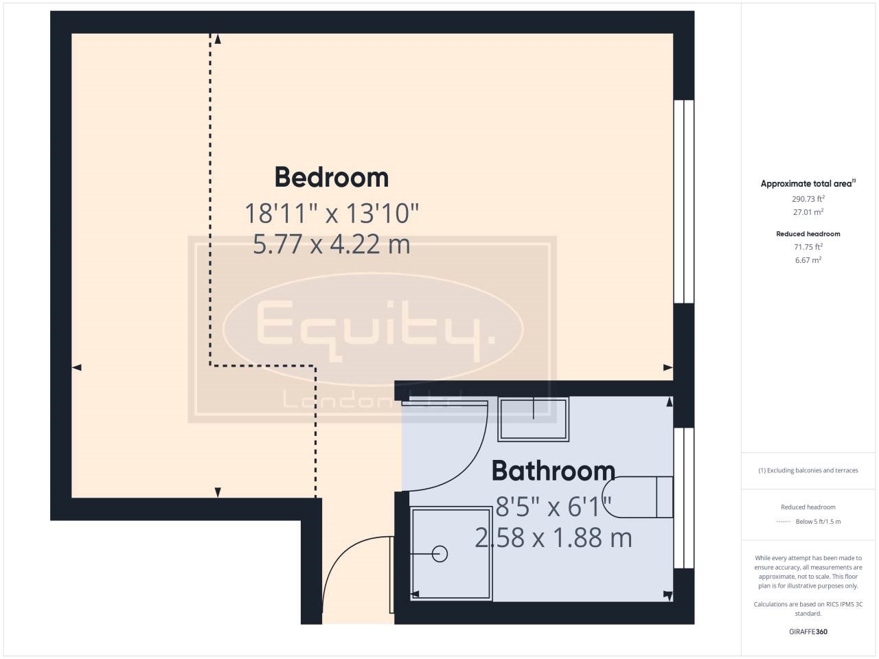 CAM05138G0-PR0006-BUILD01-FLOOR00