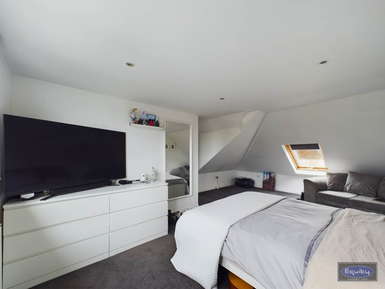 Bedroom (3)