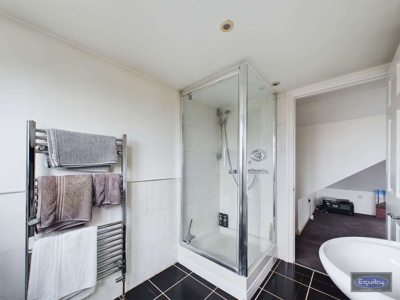 Shower room (2)