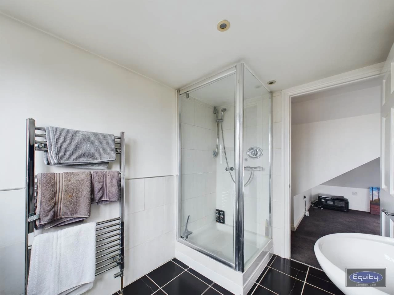 Shower room (2)