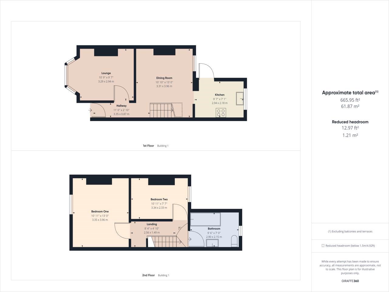 floorplan01_ALL