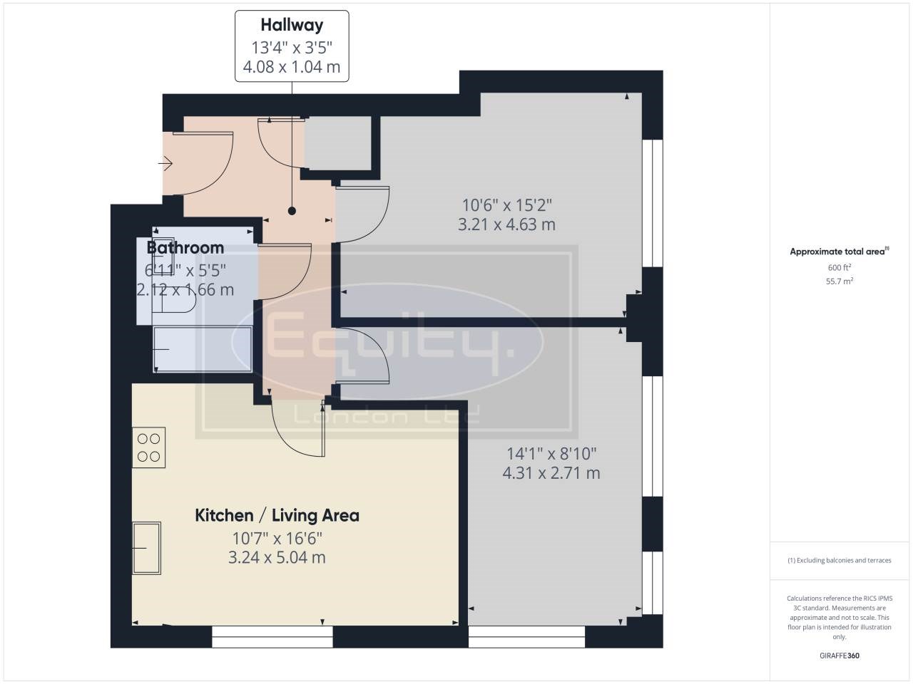 CAM05138G0-PR0076-BUILD01-FLOOR00