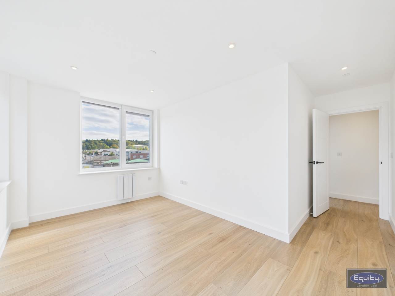 Bedroom Two (2)