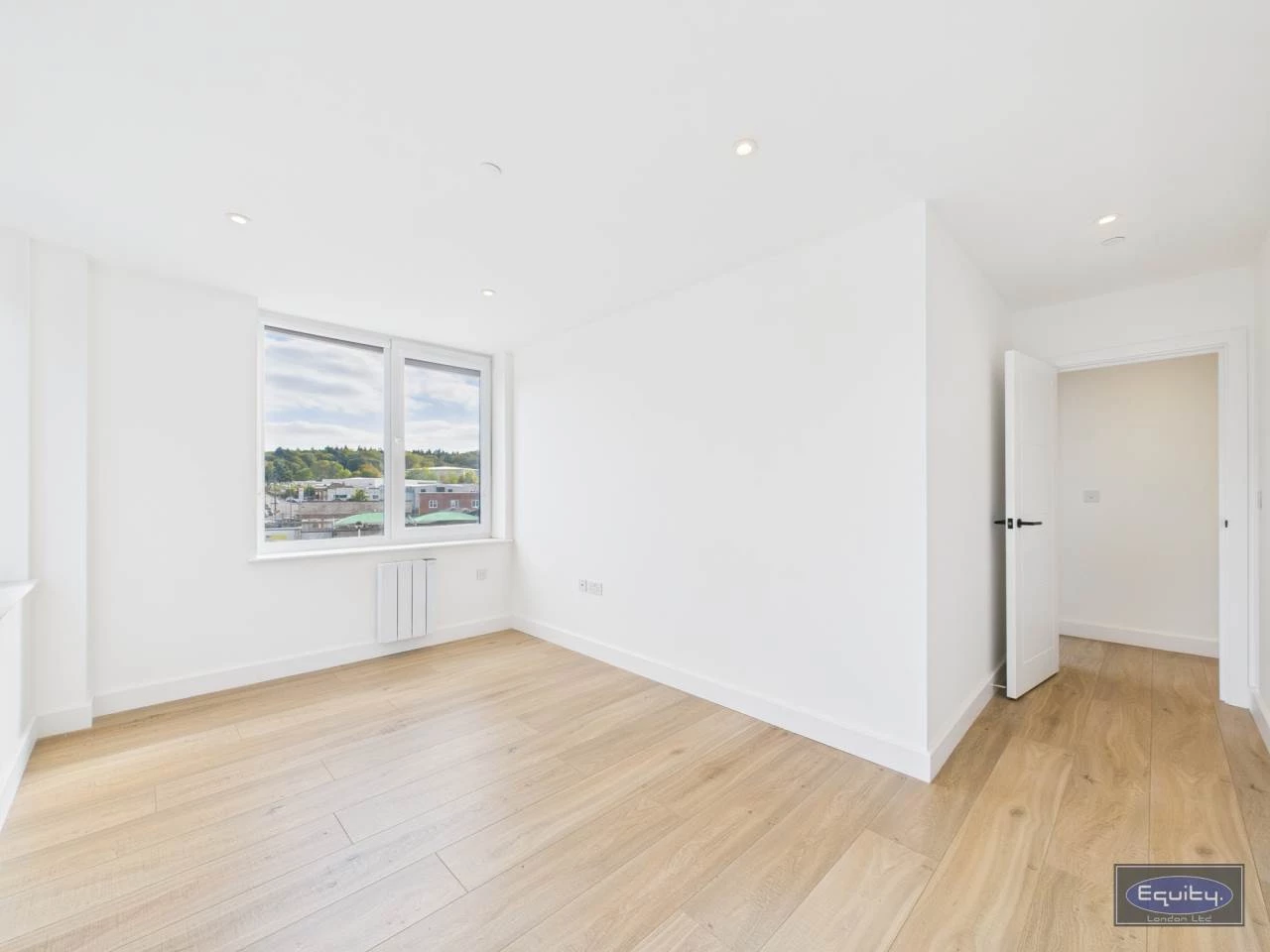 Bedroom Two (2)
