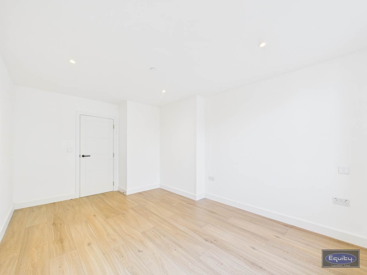 Bedroom One (2)