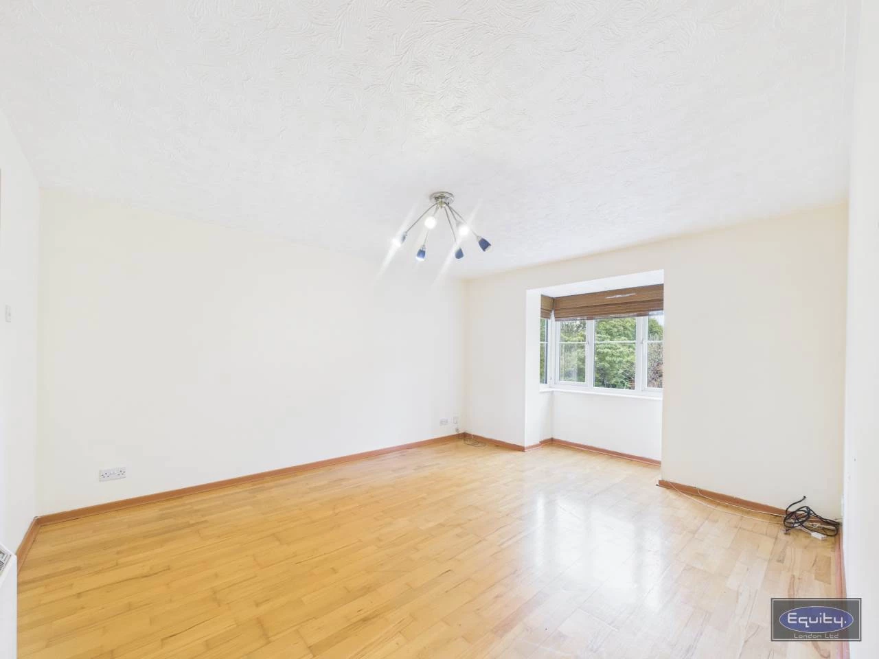 Stubbs Drive South Bermondsey London SE16