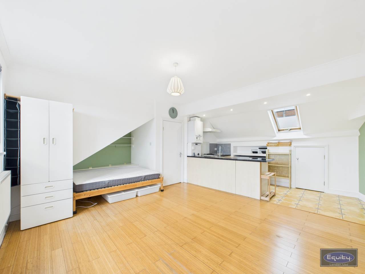 Living Room (2)