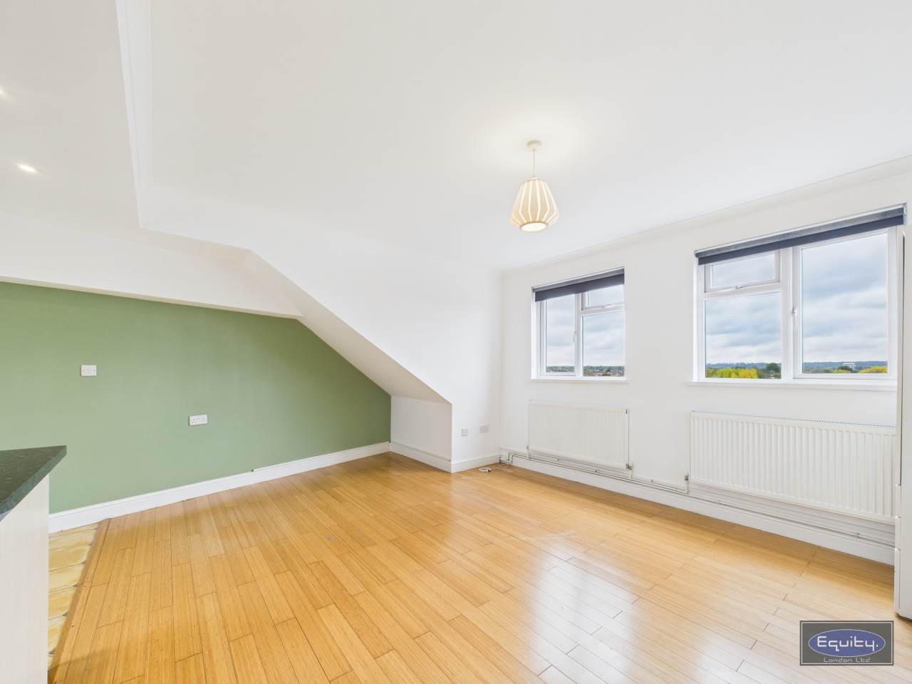 Living Room (3)
