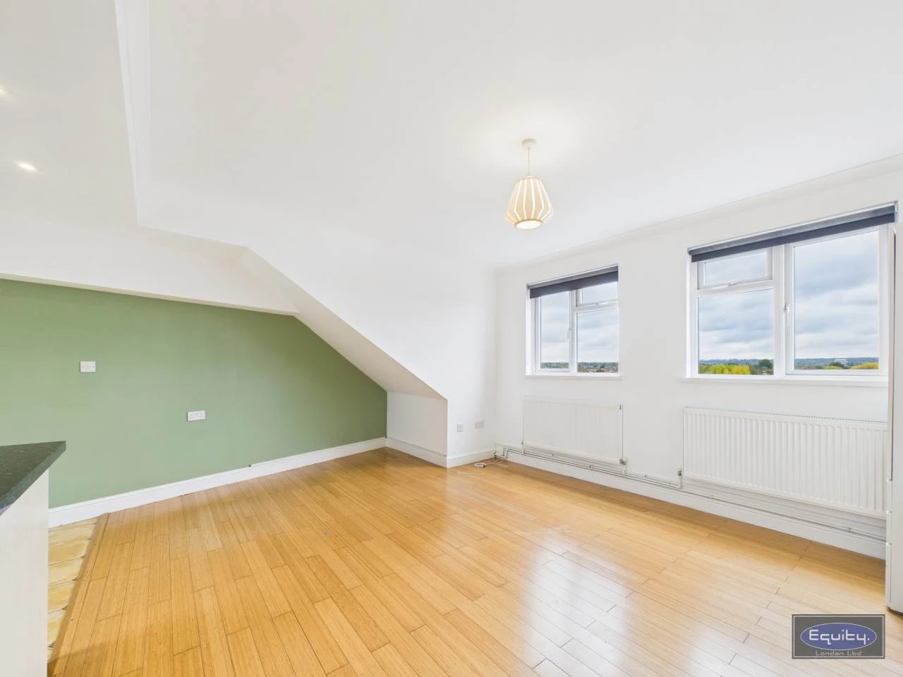Living Room (3)