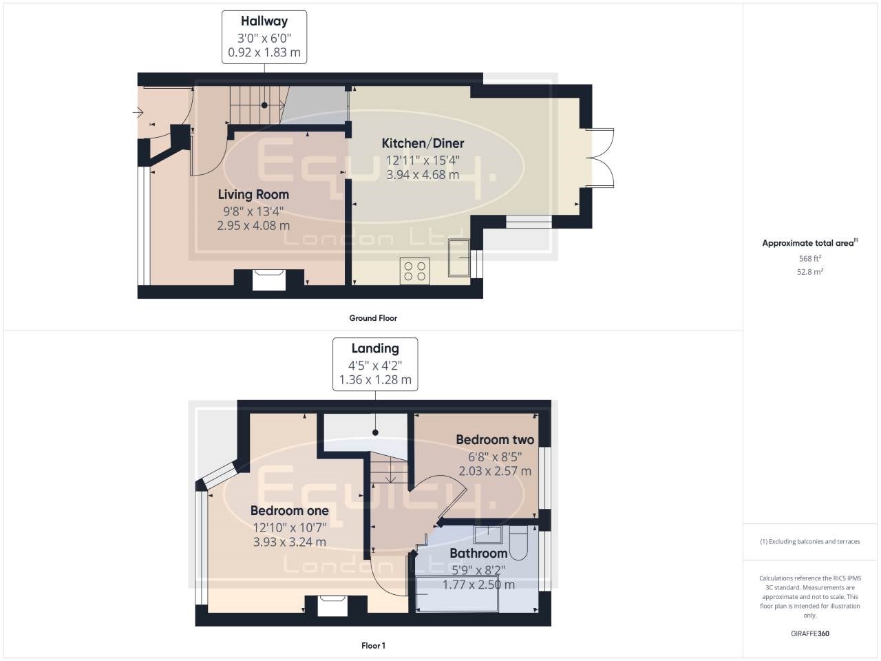 CAM05138G0-PR0078-BUILD01